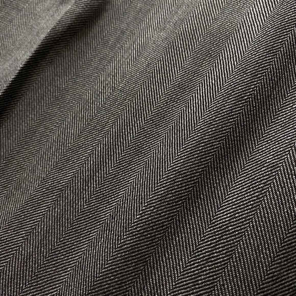 Women’s size 4 women’s Brunello Cucinelli/ Gunex pants - Picture 6 of 7